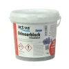 Urinoarblock Activa Bio Enzym 1kg