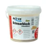 Urinoarblock Activa Citron 50st/1 kg