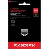 USB-Minne Sandisk Extreme Fit 3.2 256GB