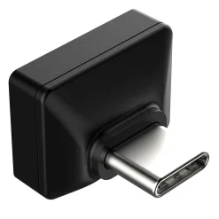 USB-Minne Sandisk Extreme Fit 3.2 256GB