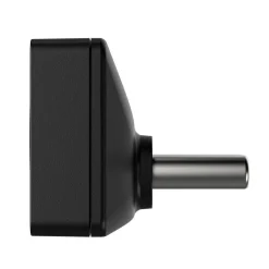 USB-Minne Sandisk Extreme Fit 3.2 256GB