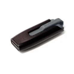 USB-Minne 3.0 Verbatim Store n Go V3 16GB