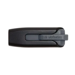 USB-Minne 3.0 Verbatim Store n Go V3 16GB