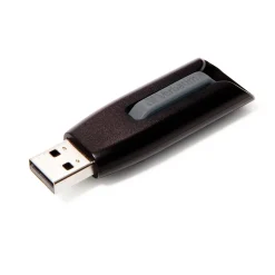 USB-Minne 3.0 Verbatim Store n Go V3 16GB