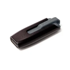 USB-Minne 3.0 Verbatim Store n Go V3 16GB