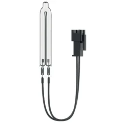 UVC-Lampa TruSens till Luftrenare Z-1000