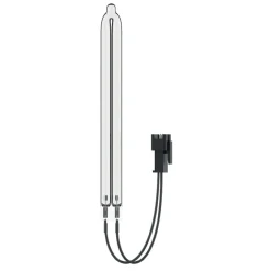 UVC-Lampa TruSens till Luftrenare Z-2000