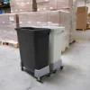 Vagn Durable För Durabin 60