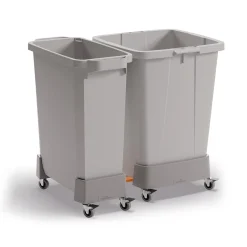 Vagn Durable För Durabin 60