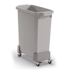 Vagn Durable För Durabin 60