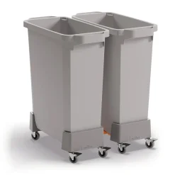 Vagn Durable För Durabin 60