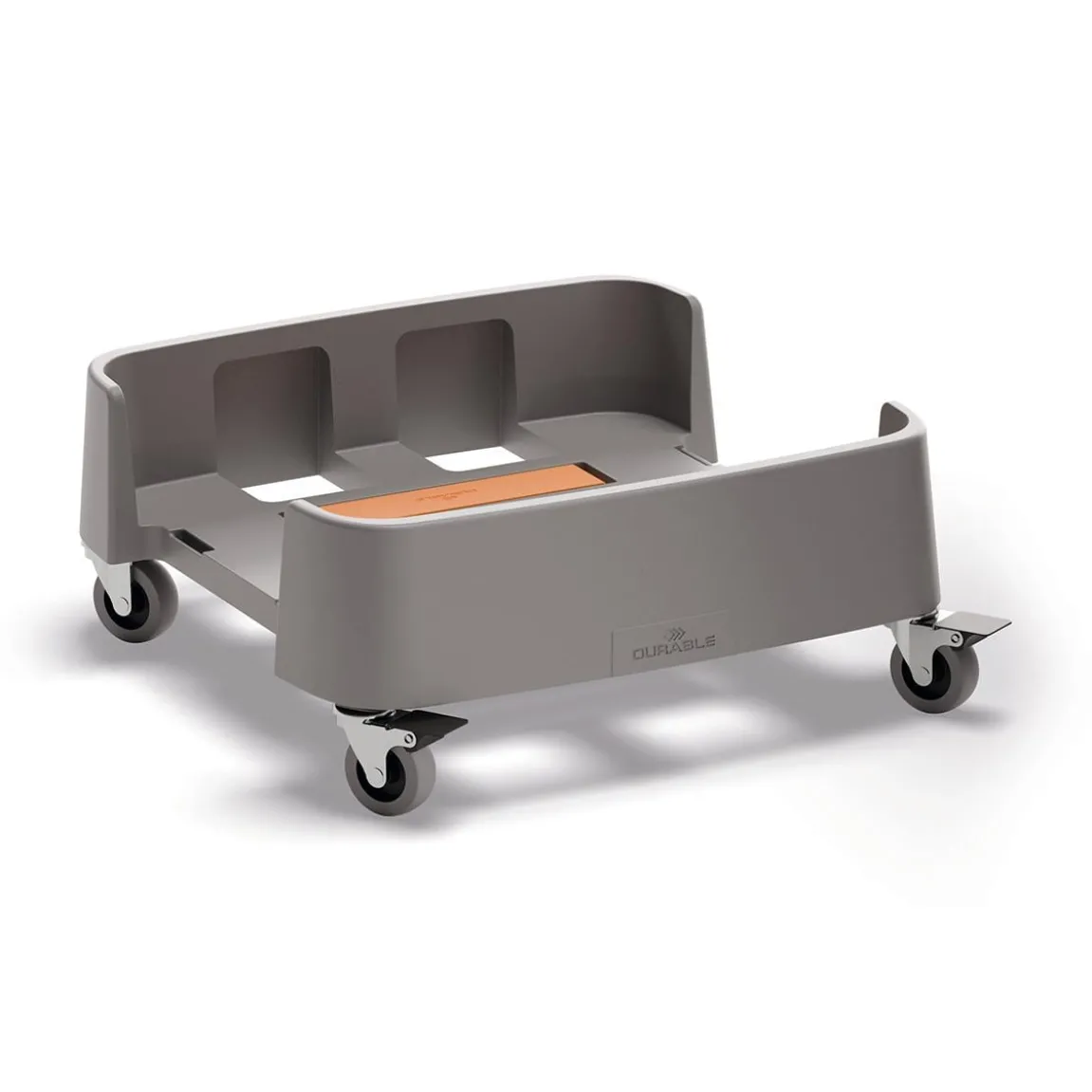 Vagn Durable För Durabin 90