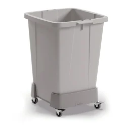 Vagn Durable För Durabin 90