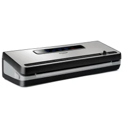 Vakuumförpackare Taurus VAC 600 120W