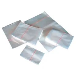 Vakuumpåse 130my 300x400mm