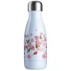 Vattenflaska JobOut Mini Floral 280ml
