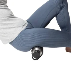 Vattenflaska Swedish Posture Foam Roller Wavewell