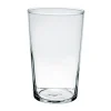 Vattenglas Arcoroc Conique Ø68x107mm 25cl