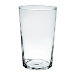 Vattenglas Arcoroc Conique Ø68x107mm 25cl