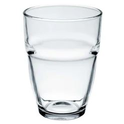 Vattenglas Arcoroc Forum Ø75x103mm 26,5cl