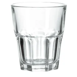 Vattenglas Arcoroc Granity Ø85x98mm 27cl