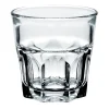 Vattenglas Arcoroc Granity Ø85x98mm 27cl