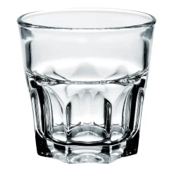 Vattenglas Arcoroc Granity Ø85x98mm 27cl
