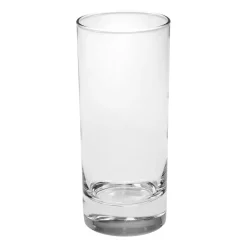 Vattenglas Arcoroc Islande Ø58x130mm 22cl