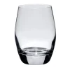Vattenglas Arcoroc Malea Ø77x105mm 30cl