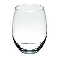 Vattenglas Arcoroc Primary Ø63x100mm 36cl