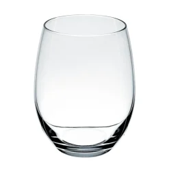 Vattenglas Arcoroc Primary Ø58x90mm 27cl
