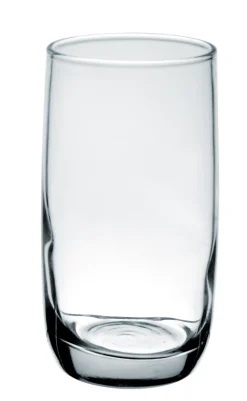 Vattenglas Arcoroc Vigne Ø60x112mm 22cl