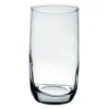 Vattenglas Arcoroc Vigne Ø70x125mm 33cl