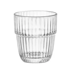 Vattenglas Bormioli Rocco Barshine Ø84x94mm 30cl