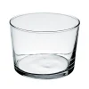 Vattenglas Bormioli Rocco Bodega Ø82x59mm 20cl