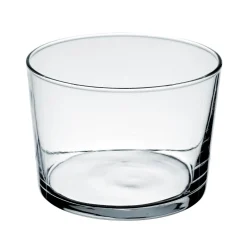 Vattenglas Bormioli Rocco Bodega Ø82x59mm 20cl