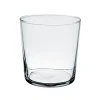 Vattenglas Bormioli Rocco Bodega Ø85x89mm 35,5cl
