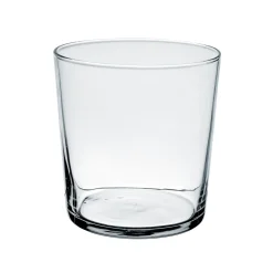 Vattenglas Bormioli Rocco Bodega Ø85x89mm 35,5cl