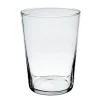 Vattenglas Bormioli Rocco Bodega Ø89x120mm 50cl