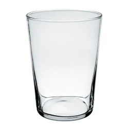 Vattenglas Bormioli Rocco Bodega Ø89x120mm 50cl