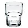 Vattenglas Bormioli Rocco Lyon Ø70x85mm 20cl