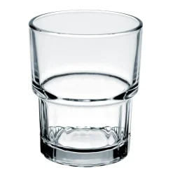 Vattenglas Bormioli Rocco Lyon Ø70x85mm 20cl