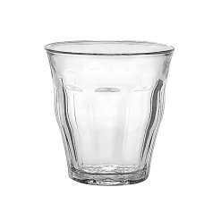 Vattenglas Duralex Picardie Tumbler 25cl