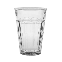 Vattenglas Duralex Picardie Tumbler 36cl