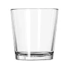 Vattenglas Libbey Restaurant Basics DOF Ø89x95mm 35,5cl