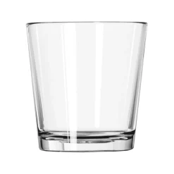 Vattenglas Libbey Restaurant Basics DOF Ø89x95mm 35,5cl