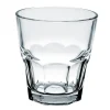 Vattenglas Pasabahce America Ø85x92mm 27cl