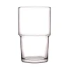 Vattenglas Pasabahce Hill Ø80x132mm 44cl