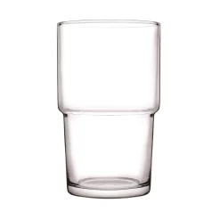 Vattenglas Pasabahce Hill Ø80x132mm 44cl