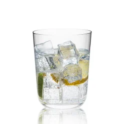 Vattenglas Rona Handy Tumbler Ø78x100mm 34cl